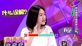 恺乐为何突然退出副业股份？背后原因令人好奇