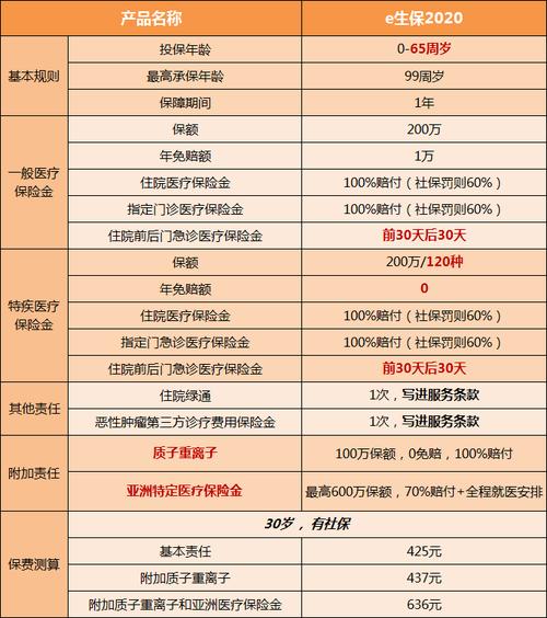 你有没有梦见过有人帮你赚钱？这究竟意味着什么？