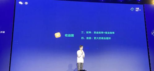设计者如何通过创意实现盈利？