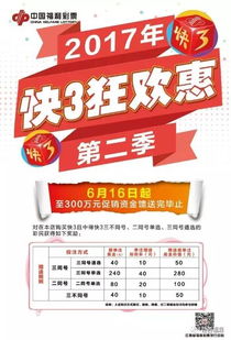 石家庄暑假工火热招募中，你准备好了吗？