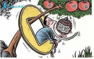 乡村酒吧经营到底能不能盈利？真相让人深思