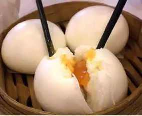 自制流沙包能否成为赚钱的美食项目？