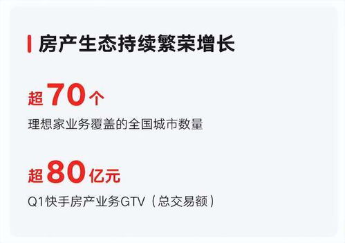 如何在快手上通过在线播放电影实现盈利？