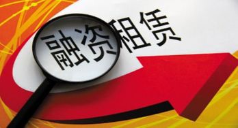 倒卖轮胎真的能盈利吗？行业内部人士如何看待这一商机？