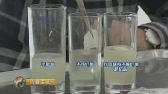 消毒液市场真的能带来高收益吗？利润空间到底有多大？