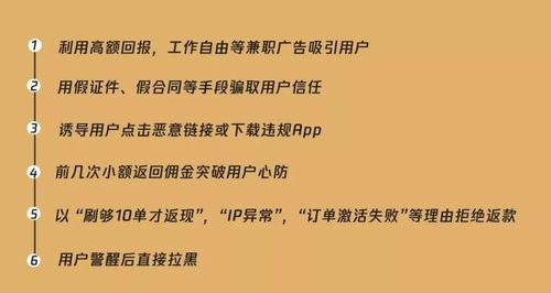 女生在上学期是否有机会做兼职？条件和限制是什么？