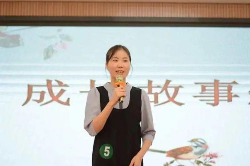 副业模特的老师是如何兼顾教学与T台风采的？