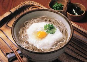 在家自制面条销售，真的能实现盈利吗？