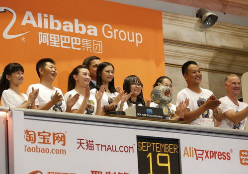 阿里员工为何纷纷投身外卖兼职，背后有何隐情？
