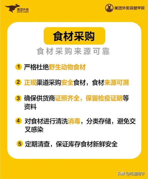 周末时间如何高效兼职外卖员，月入额外增收？