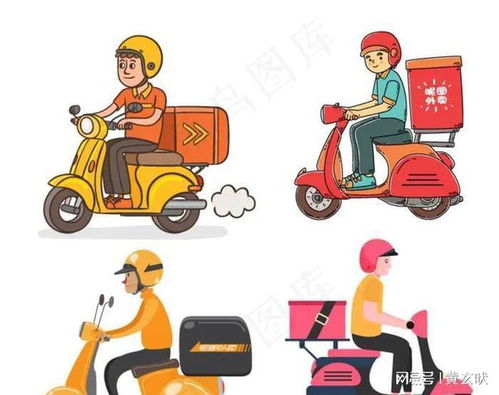 女性从业者中，哪个快递行业最能赚高薪？