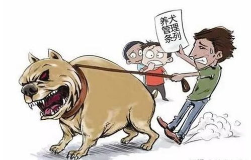 在美国，家庭养殖哪种动物能最快实现盈利？