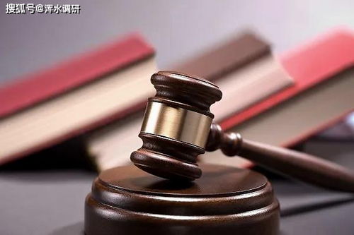 他们是如何在违背良知的情况下牟取利益的？