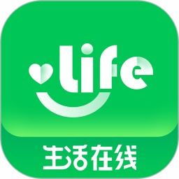 宁波兼职OC是什么？你了解这个新兴职业吗？
