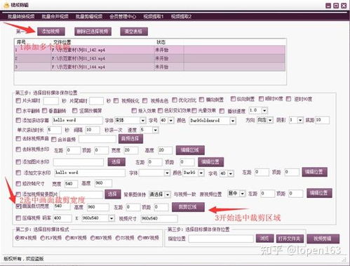 短视频剪辑需要多长时间才能开始盈利？新手必看！