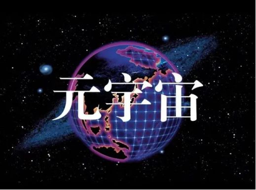 点点互动月流水破千万后，是否会重塑消除玩法新格局？
