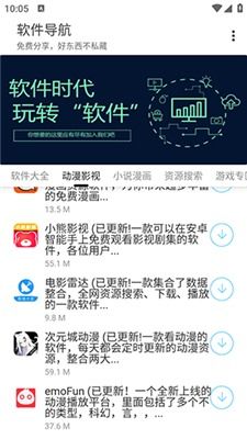 元讯软件能否带来收益？用户真实体验分享