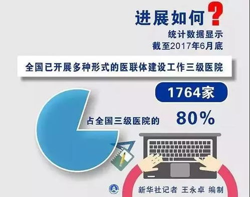 福建人在南非如今是否依然能轻松盈利？