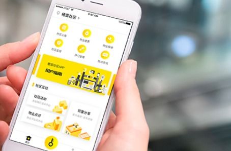 兼职猫平台真的靠谱吗？用户评价如何？