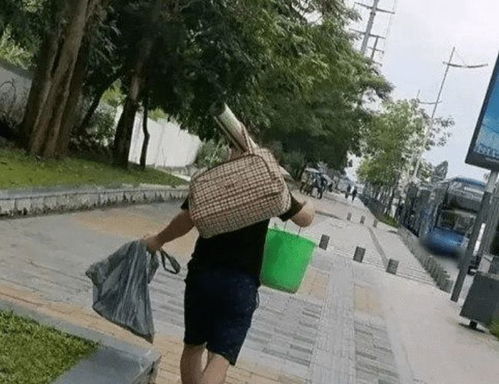 公安局兼职现象普遍存在，背后隐藏着哪些问题？