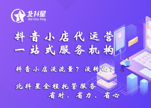 如何在抖音上通过模仿者身份实现盈利？