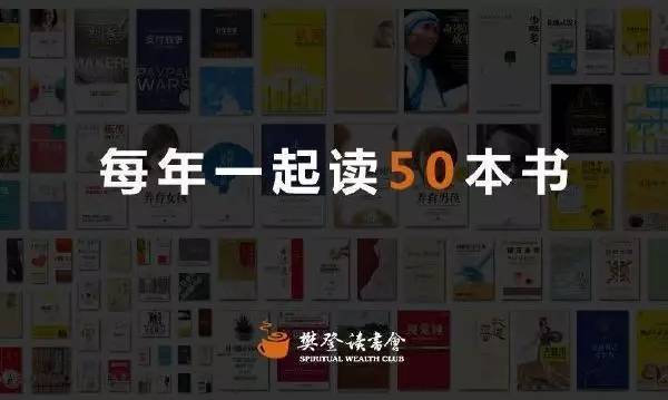 儿童画室真的能赚大钱吗？背后的盈利模式是怎样的？