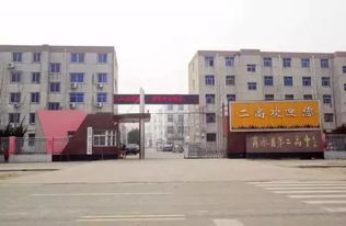 在广平县城，开设哪种店铺能迅速盈利？