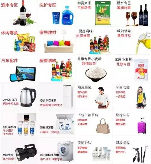 如何找到当前最有效的赚钱途径？