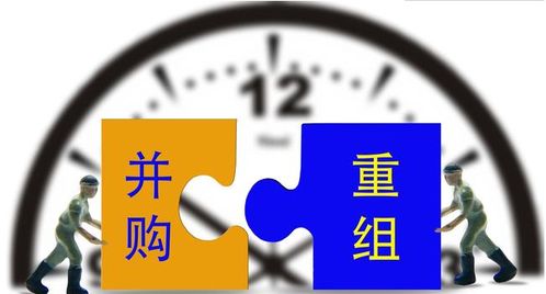 副业与主业分别如何命名？探寻职业名称的奥秘