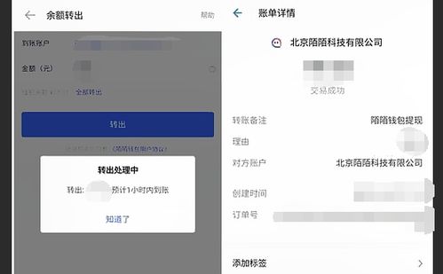 陌陌女主播如何实现盈利？她们的收入来源有哪些不可不知的秘密？