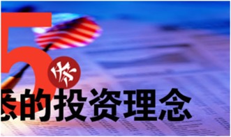 如何利用贴纸拍视频实现盈利？新手也能轻松掌握的赚钱技巧
