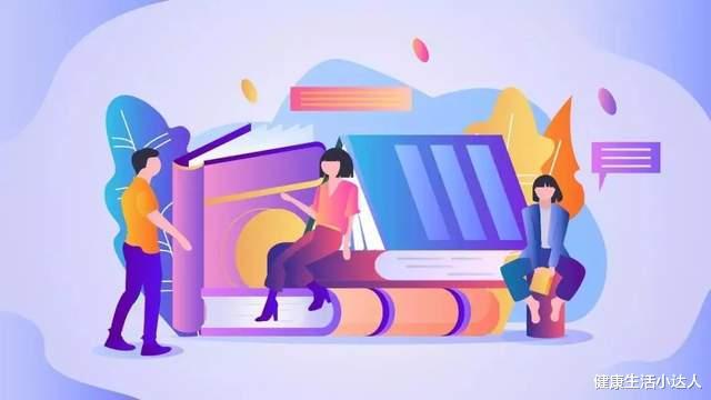 失业后如何选择最赚钱的出路？