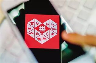 拼多多助力欠费问题究竟是如何产生的？
