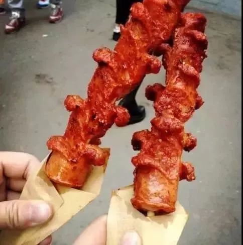 长沙香肠加盟店值得投资吗？味道与服务质量如何？