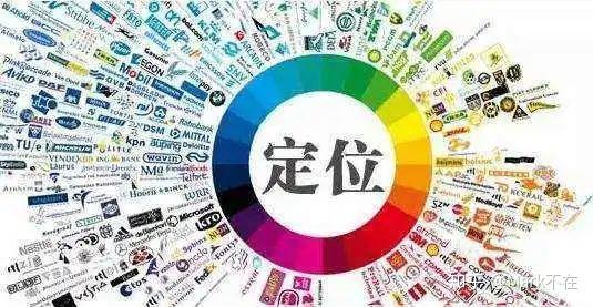 如何为专注盈利的企业起一个独特且吸引人的公司名字？