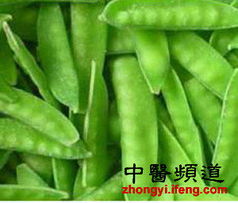 女性种植哪些蔬菜能快速盈利？