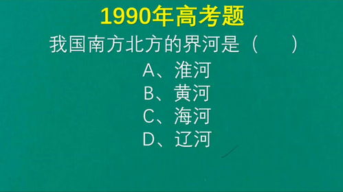 究竟哪款软件能让你边唱歌边赚钱？