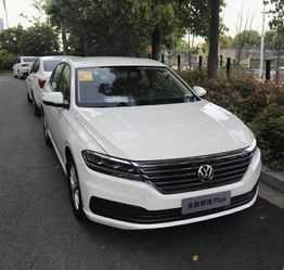 朗逸车主跑滴滴，真的能月入过万吗？
