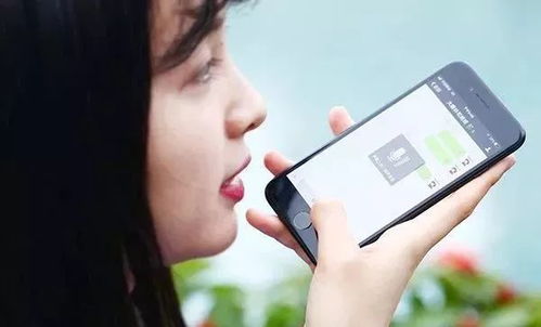 猿辅导教师为何热衷副业？背后原因令人深思