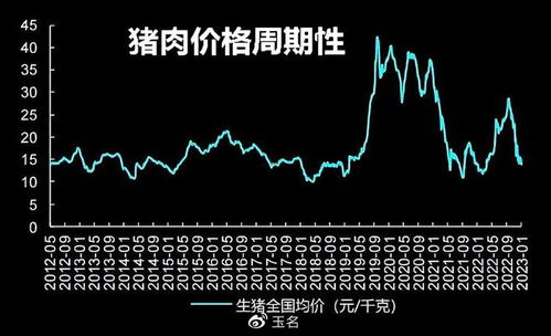 视频剪辑手艺能否在卖猪肉行业实现盈利？