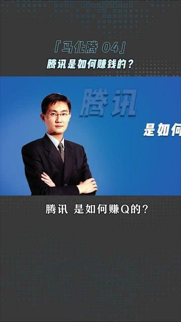 你知道那个能赚钱的软件叫什么圈吗？