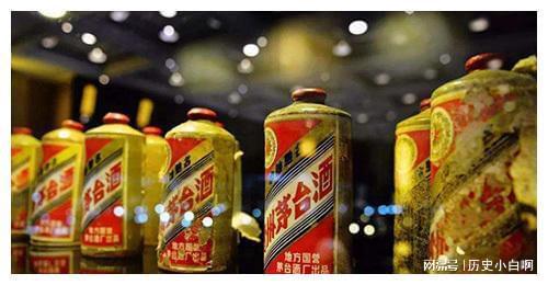 东北酒摆摊销售，真的能轻松盈利吗？