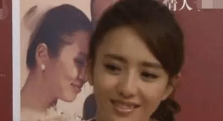 单身女子为何孤身赴京谋生？背后有何隐情？