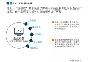 垂直跑酷如何实现盈利？探索赚钱之道