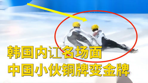 敏爽是如何在副业中找到成功之路的？