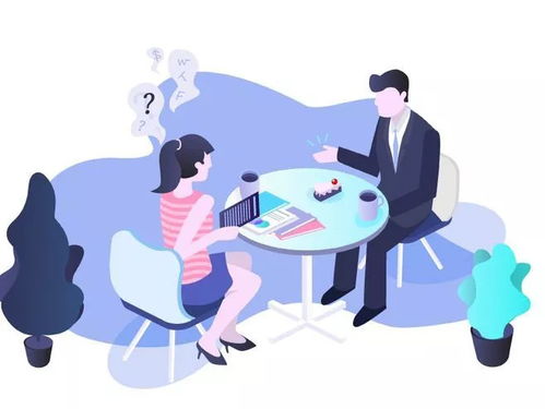 如何在职场中发挥技能优势并成功拓展副业？