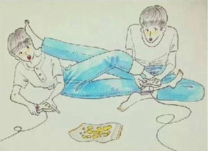 推特画师除了绘画，还隐藏着哪些副业？