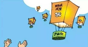 如何将副业转化为持续收益的秘诀是什么？