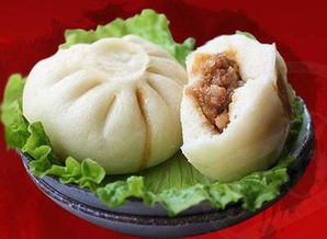 包子铺如何经营才能实现盈利增长？