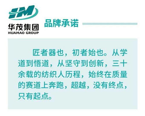 哪个数字最具盈利潜力？揭开财富密码的秘密